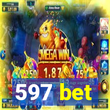 597 bet